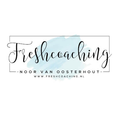 Noor van Oosterhout